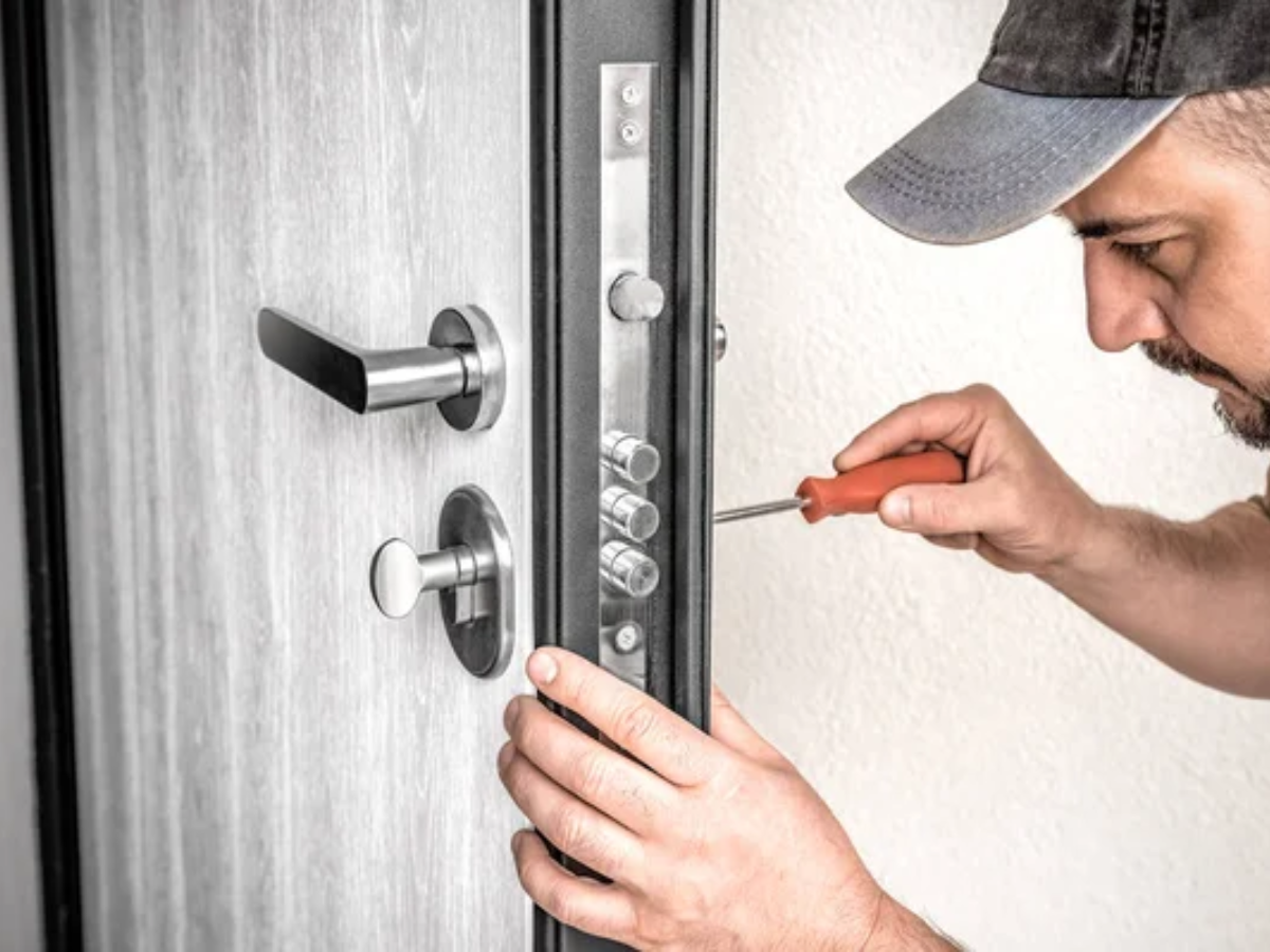 emergency locksmith philadelphia