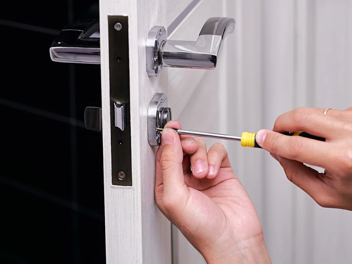 locksmith philadelphia
