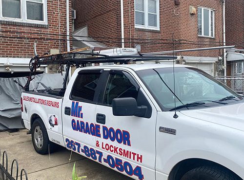 locksmith near me