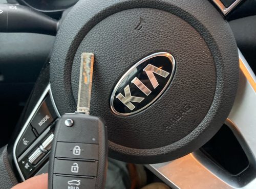 automotive locksmith philadelphia